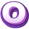 ⚪