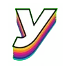 🔠