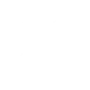 🩹