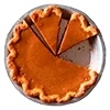 🥧