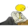 🙂