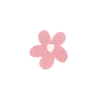 🌸