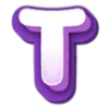 ⚪
