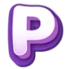 ⚪