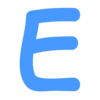 🩵