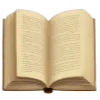 📖