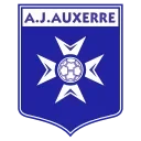 🇫🇷