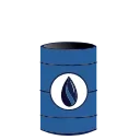 🛢