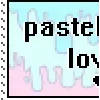 📼