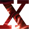 🅰️