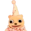 🙂