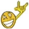 🤟