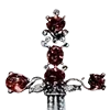 🩸