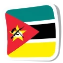 🇲🇿