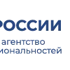 🇷🇺
