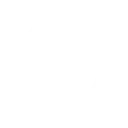 🦷