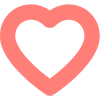 ♥️