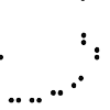 ❕️