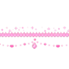 ➖