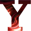 🅰️