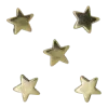 ✨