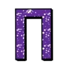 💜