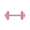 💪