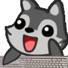 ⌨️