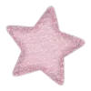 ⭐