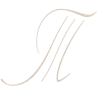🔠