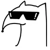 😎