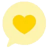 💛