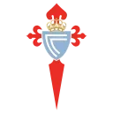 🇪🇸