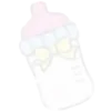 🍼