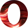 🅰️
