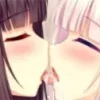 💋