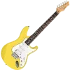 🎸