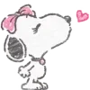 💘