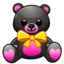 🧸