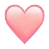❤️
