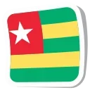 🇹🇬