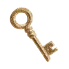 🗝️