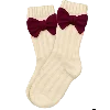 🧦