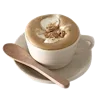 ☕️
