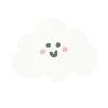 ☁️
