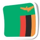 🇿🇲
