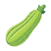 🥒