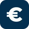 💶