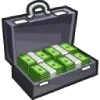 💸