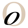 🔠